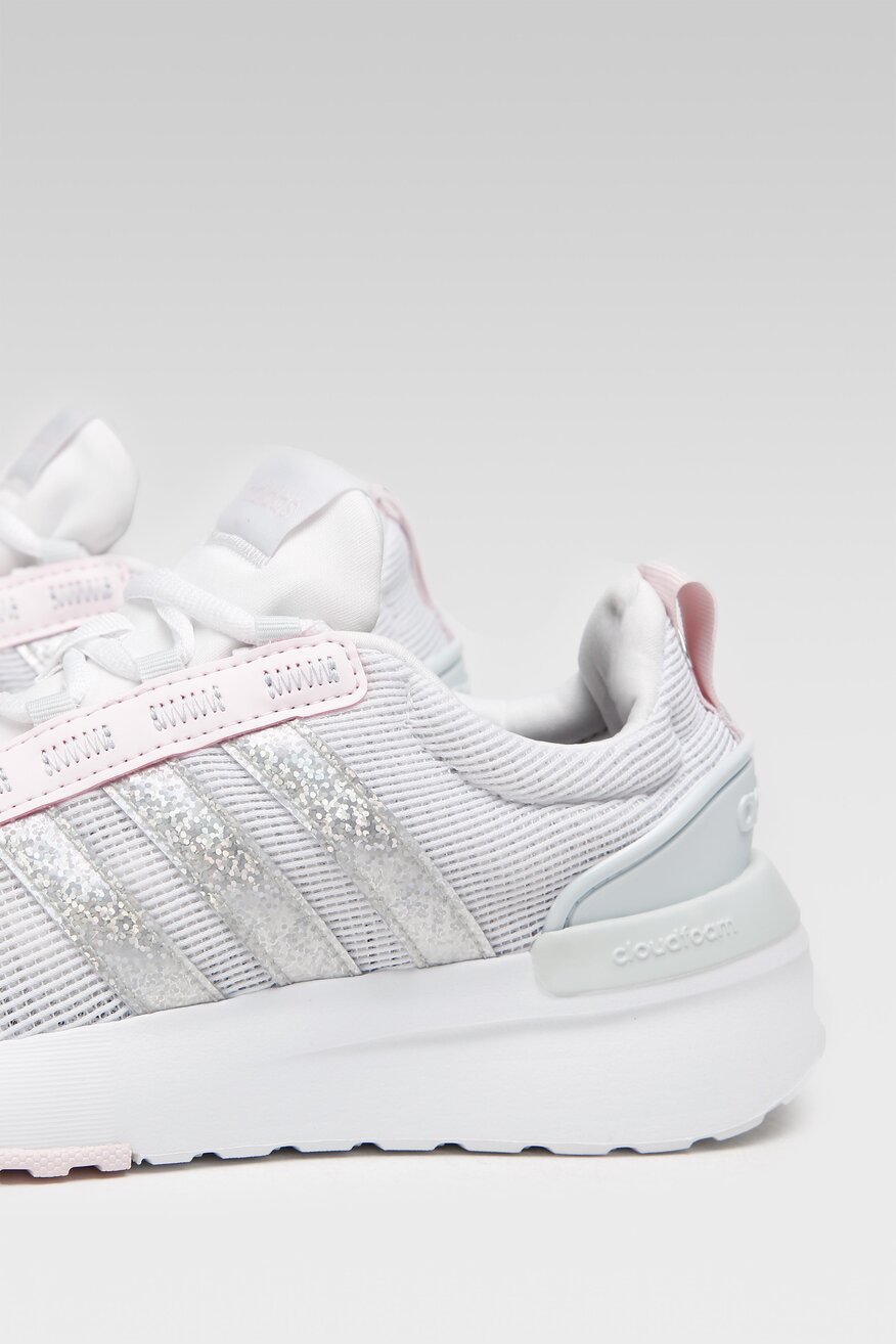 
                adidas - RACER TR21 - 5904248311186