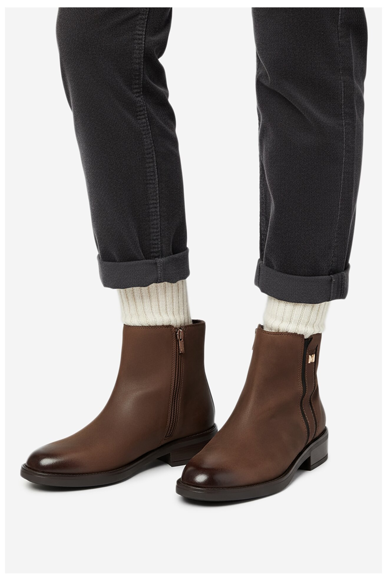 Ghete Mexx CEO-MX/032C-WI23 MARO