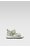 Sandale Action Boy CM210910-5 GRI DESCHIS