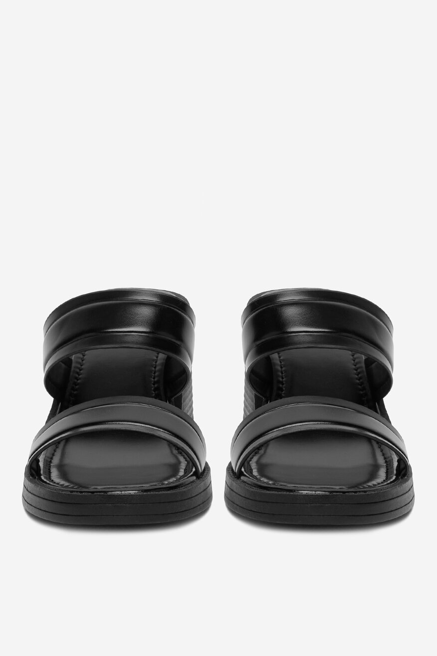 
                Джапанки Jenny ЧЕРЕН - 5906751778814