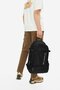 Раница QUIKSILVER QUIC-B-004-07 ЧЕРЕН