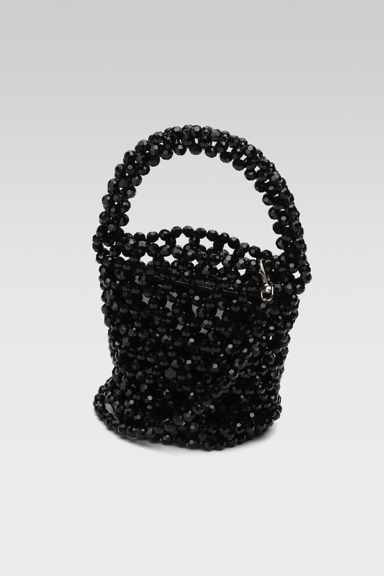 Torebka Jenny Fairy MJC-C-01C-03 Czarny