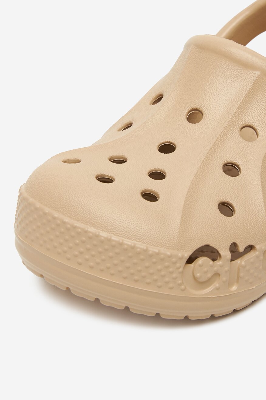 
                Șlapi pentru bazin Crocs BEJ - 5906751236000
