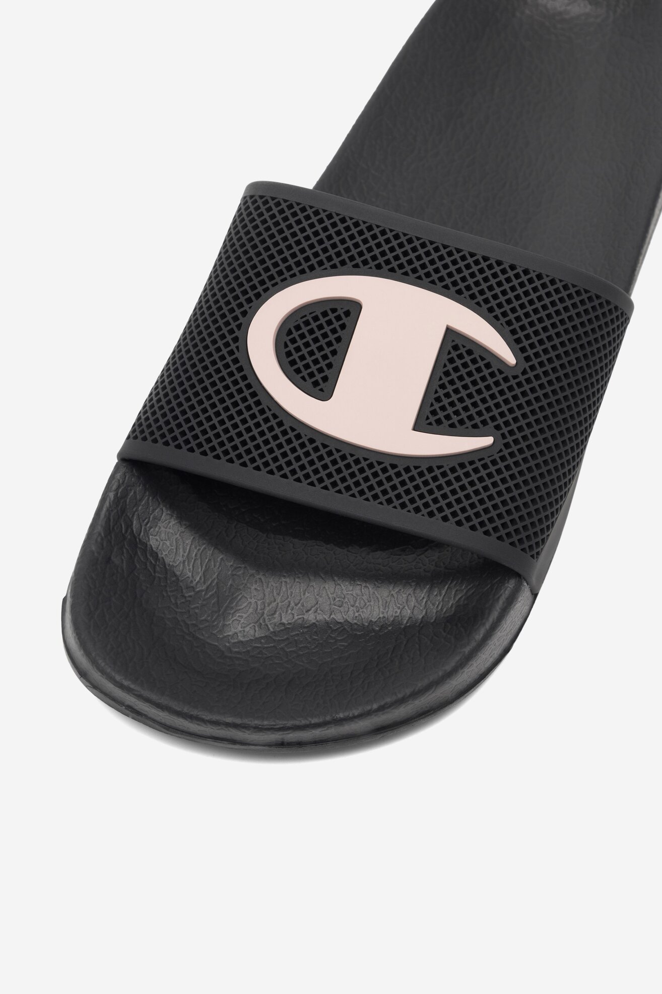 Джапанка за басейн Champion SAMOA CORE S11626-KK001 ЧЕРЕН