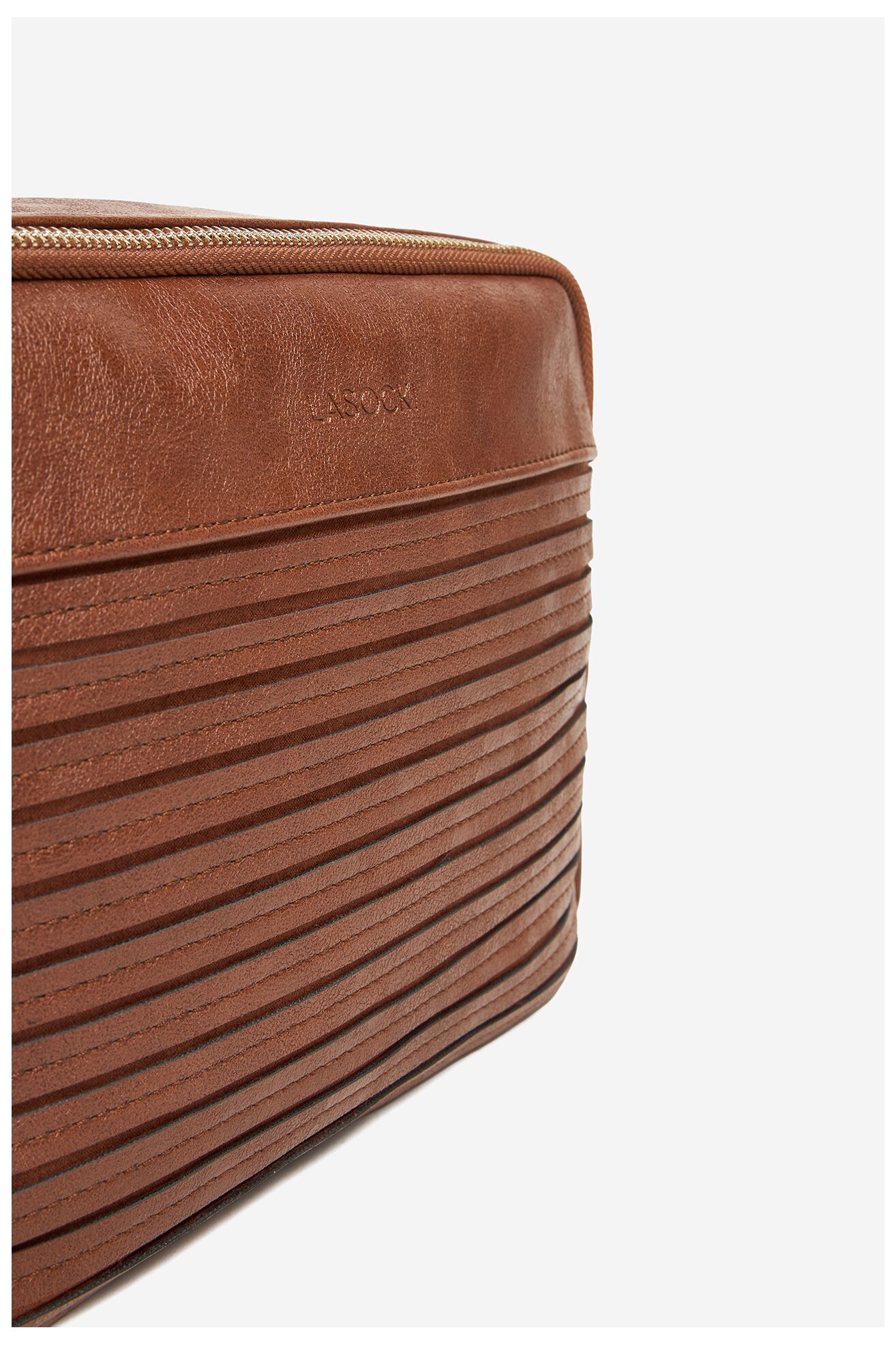 Torba Lasocki CEO-LSK-K-025-06 KAMEL