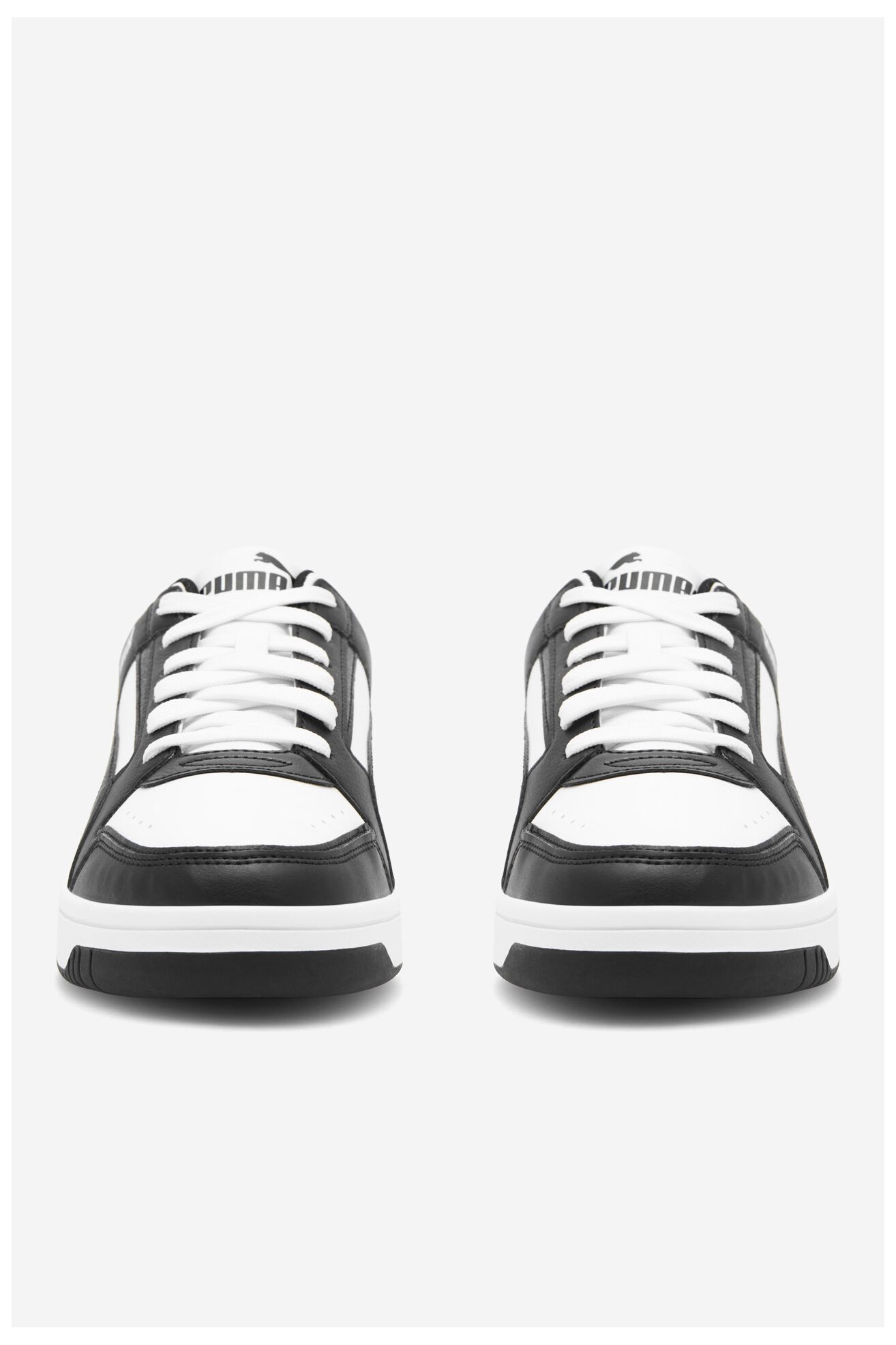 Спортни обувки Puma REBOUND JOY LOW 38074733 БЯЛ