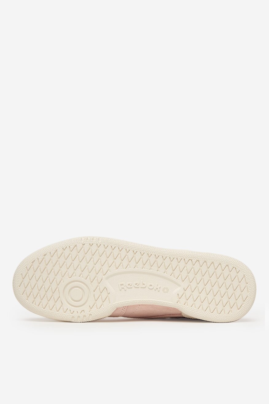 
                Спортни обувки Reebok РОЗОВ - 5906751589656