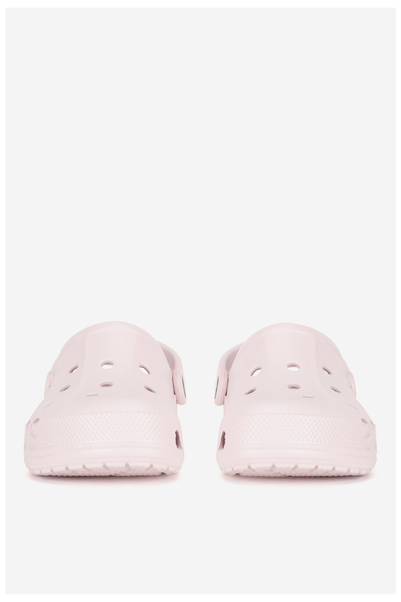 Uszodai papucs Crocs C-BAYA 10126-6PI RÓZSASZÍN