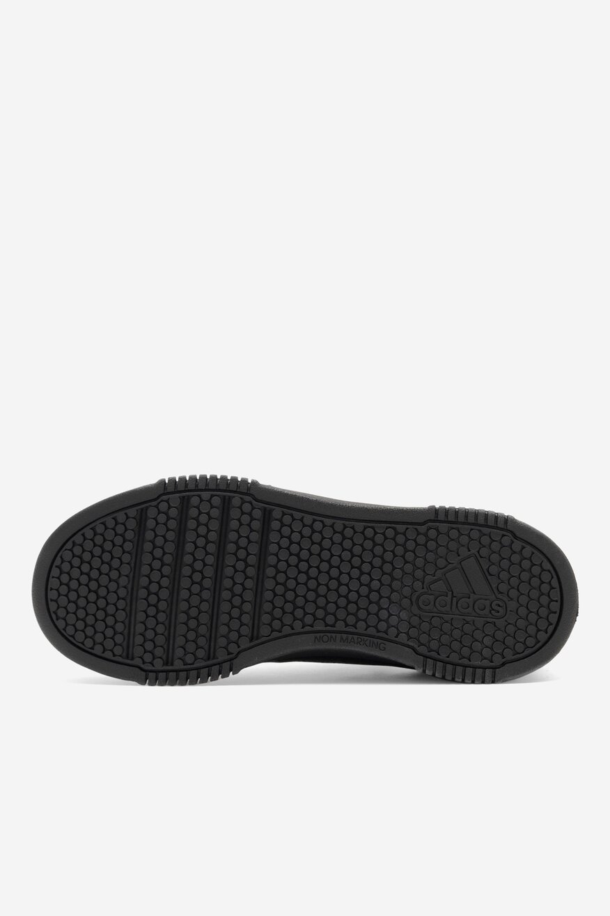 Sportovní obuv adidas ČERNÁ - 5903419558375
