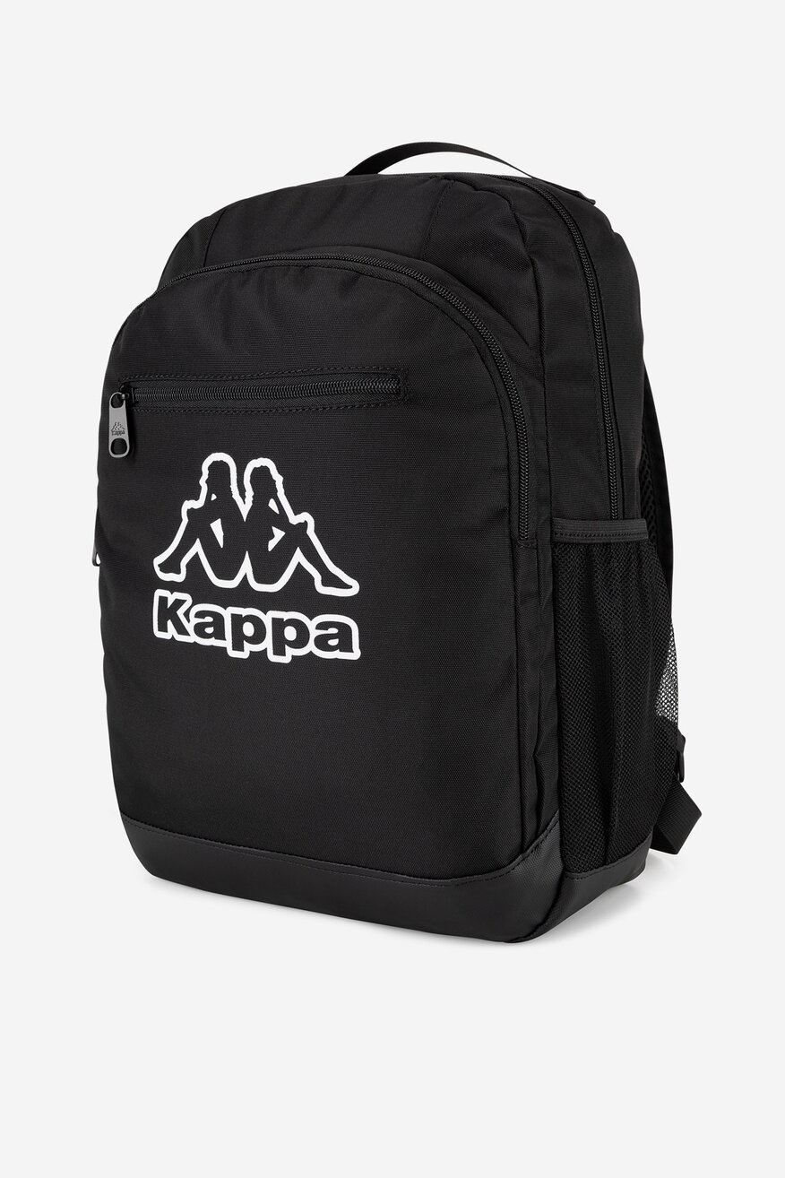 
                Rucsac Kappa NEGRU - 5903698762081