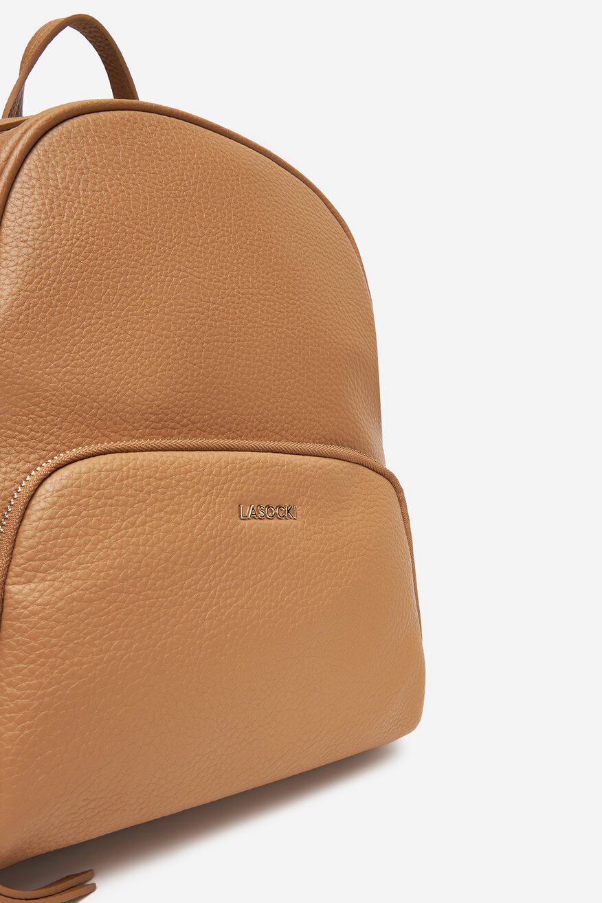 Rucsac Lasocki BEJ - 5906751219355