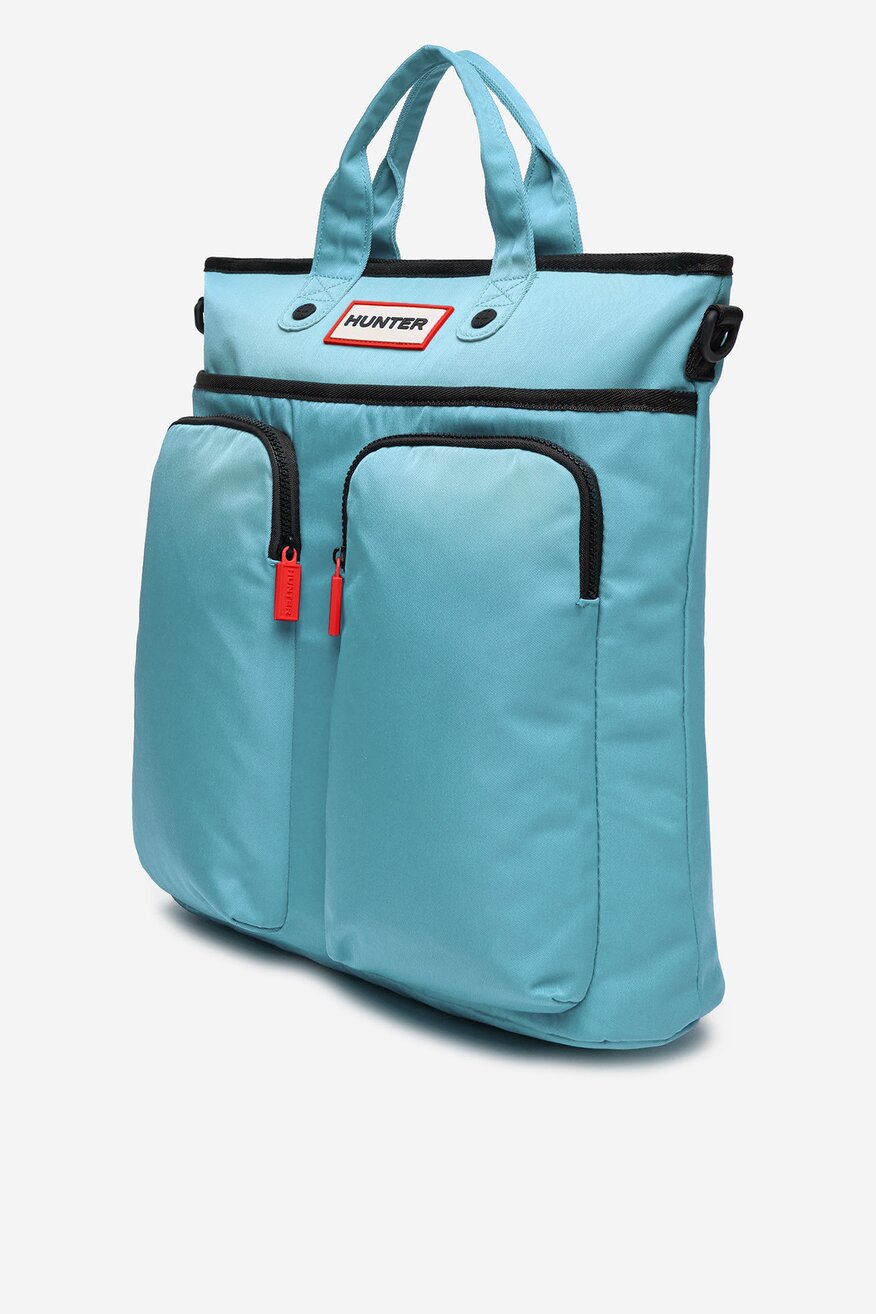 Раница HUNTER СИН - 5906751417041