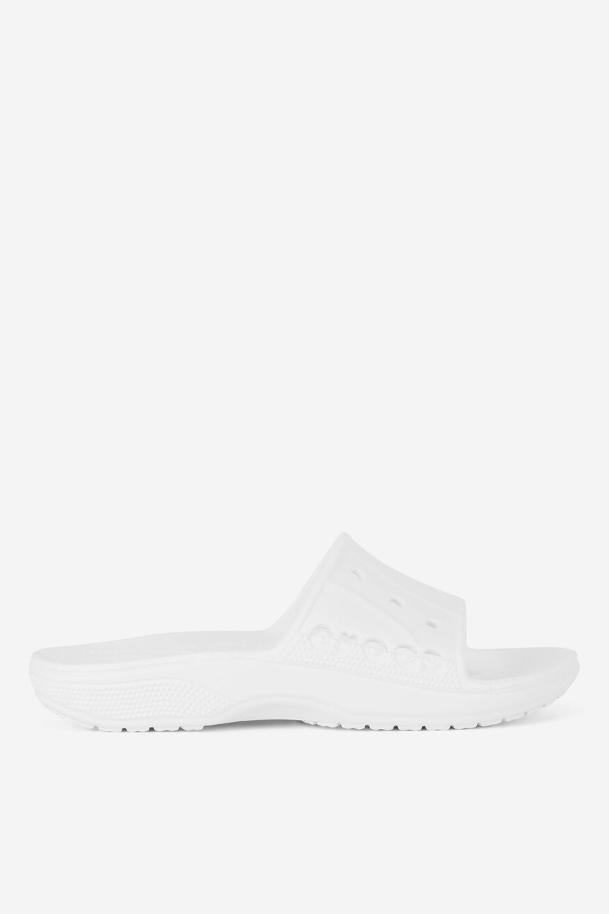 
                Crocs - BAYA II SLIDE - 5905588395188