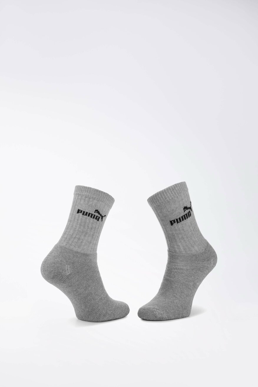 
                Čarape Puma SIVA - 8718824501918