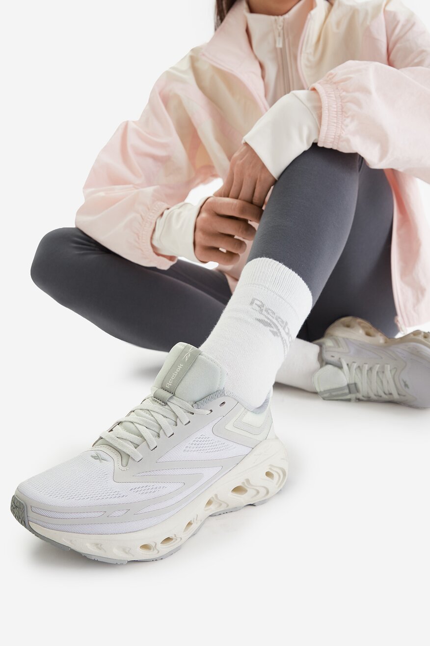 Reebok - FUEL FLEX RUN - 5906751501429