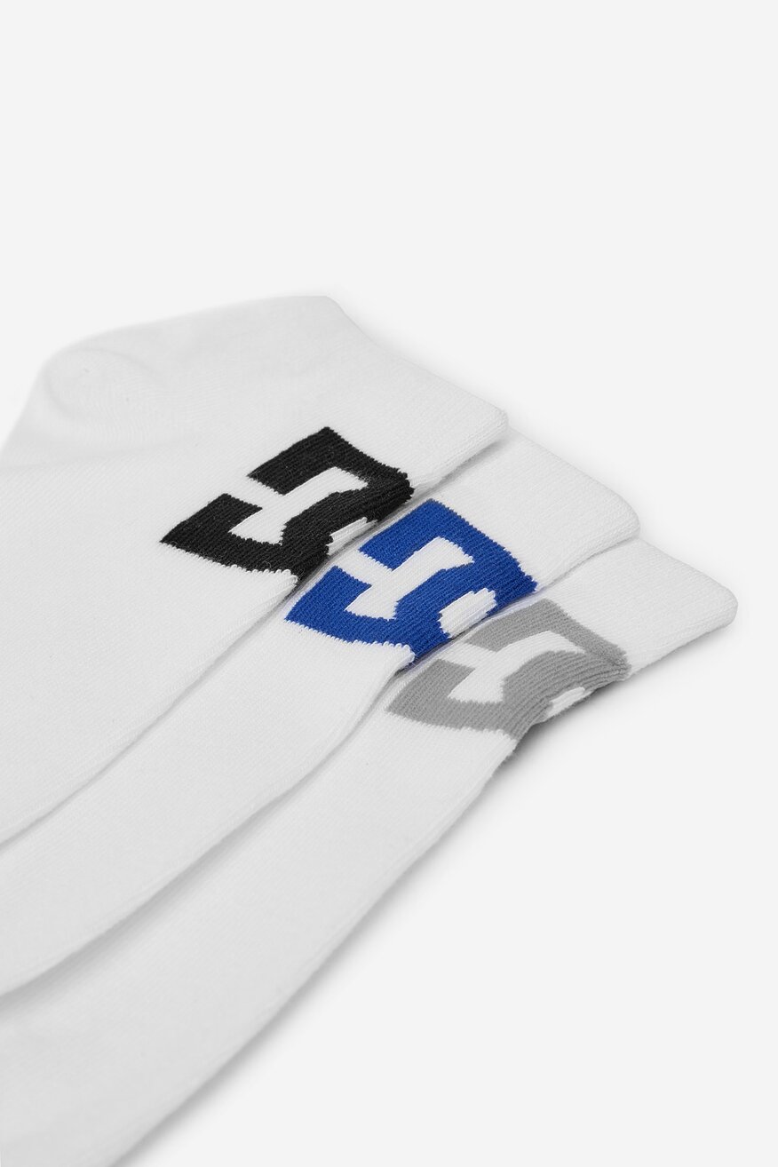 Soseste DC Shoes ALB - 5904862338279