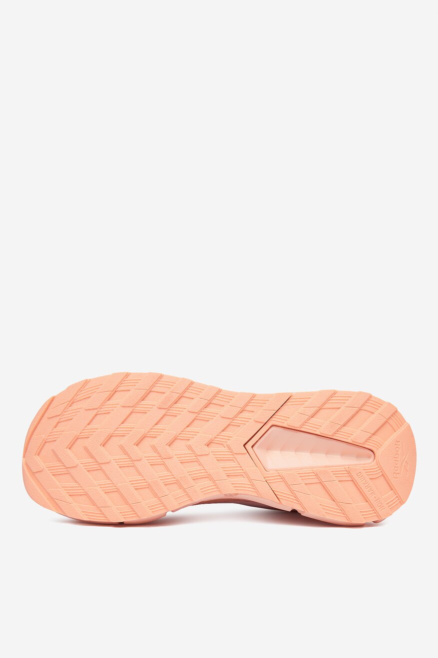 
                Спортни обувки Reebok РОЗОВ - 5906751667736