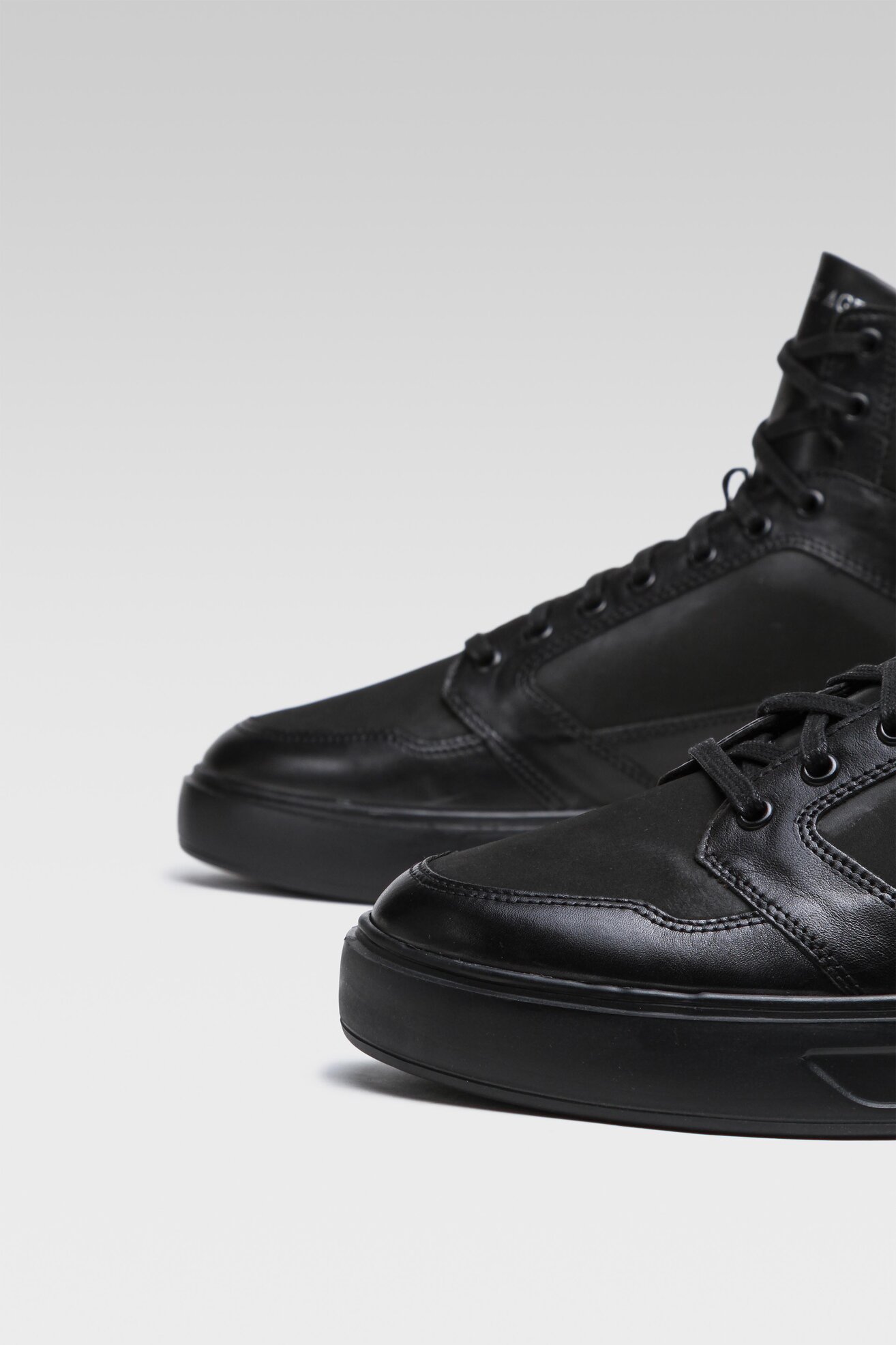 Obuwie sportowe RAGE AGE RAGE AGE-RA-89-06-000393 101 Czarny