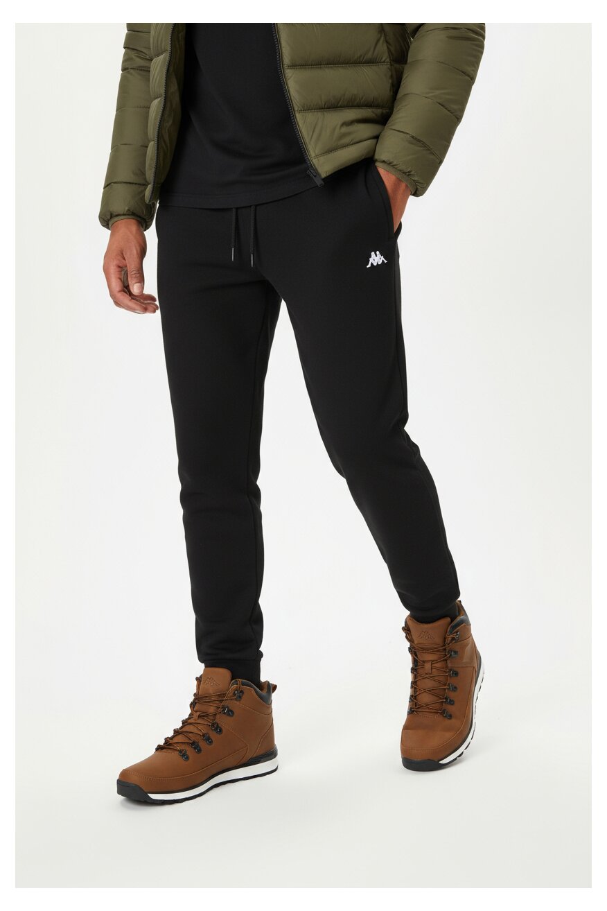 
                Kappa - ASTOS - 5906751369982