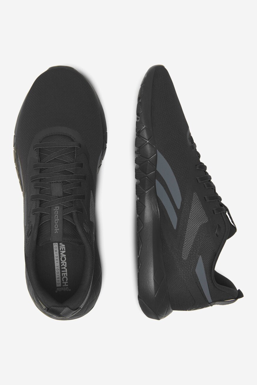 
                Reebok - FLEXAGON FORCE - 5905588424673