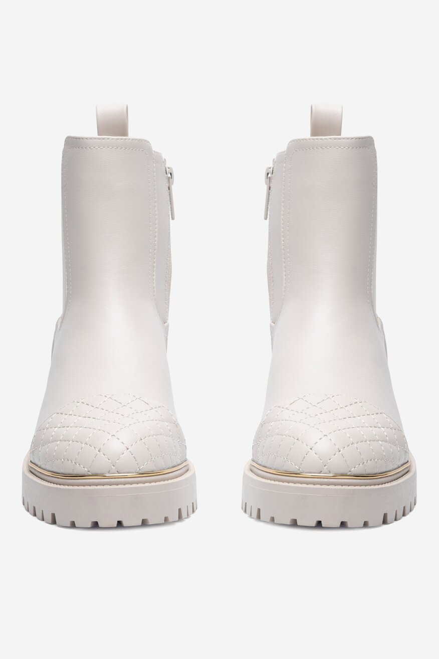 Jenny Fairy - Sztyblety - 5905588935490