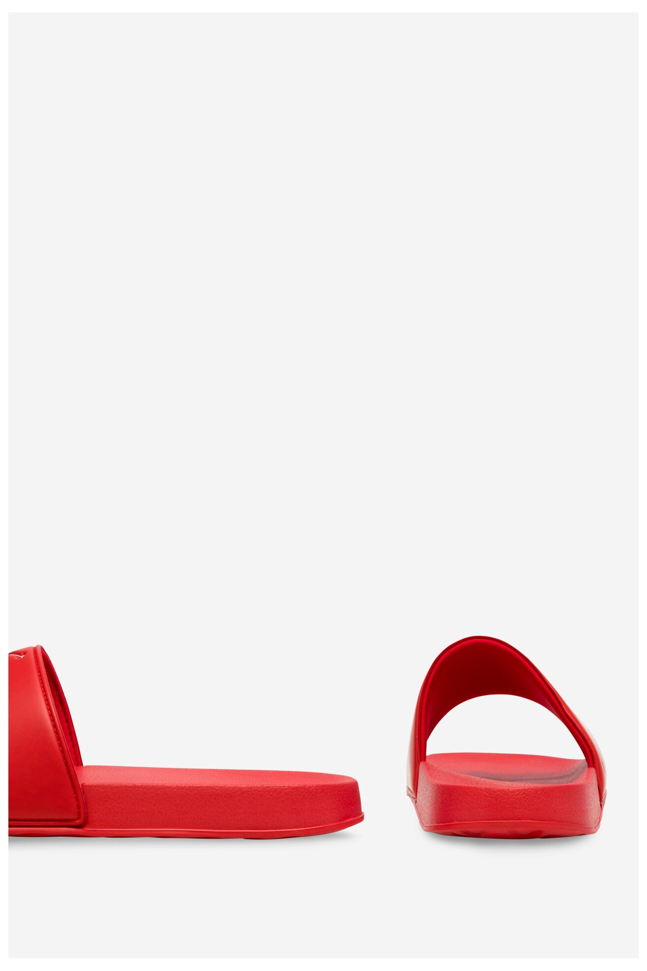 Uszodai papucs Beverly Hills Polo Club BHPC 865767 PIROS