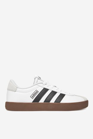 Кросівки спортивні Adidas Sportswear VL COURT 3.0 ID8797 БІЛИЙ