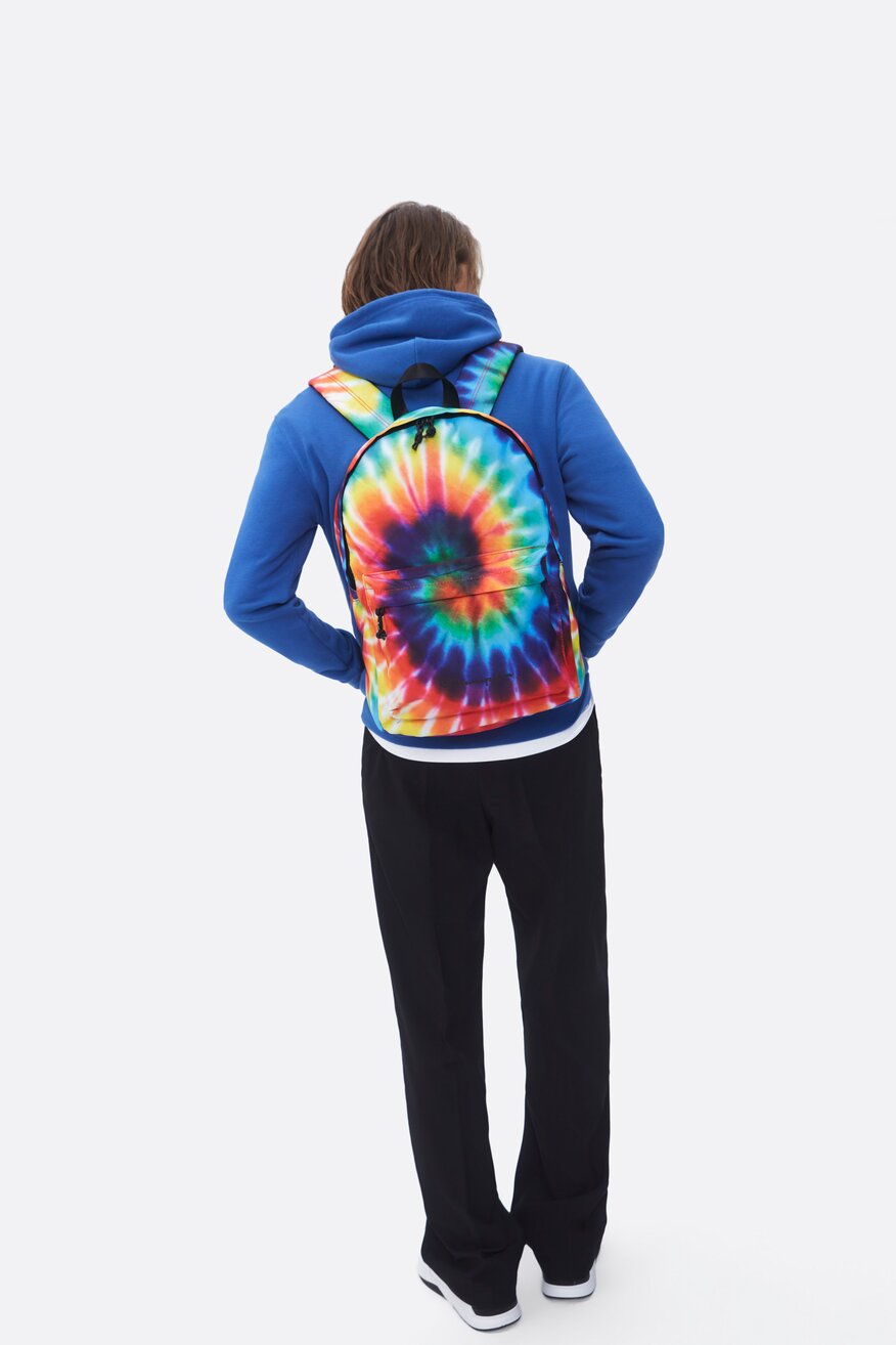 
                Раница Champion МИКС - 5904248592493