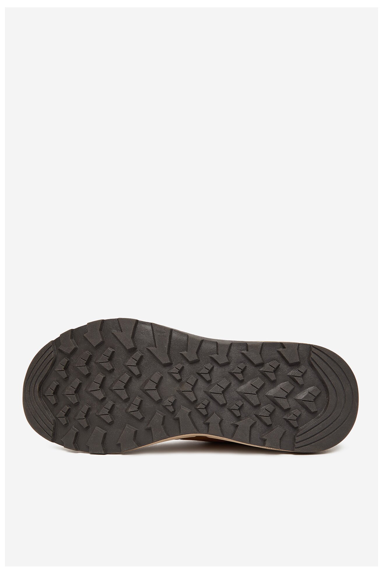 Csizma Lasocki CEO-MARRON-01 MB MÉZSZÍNŰ