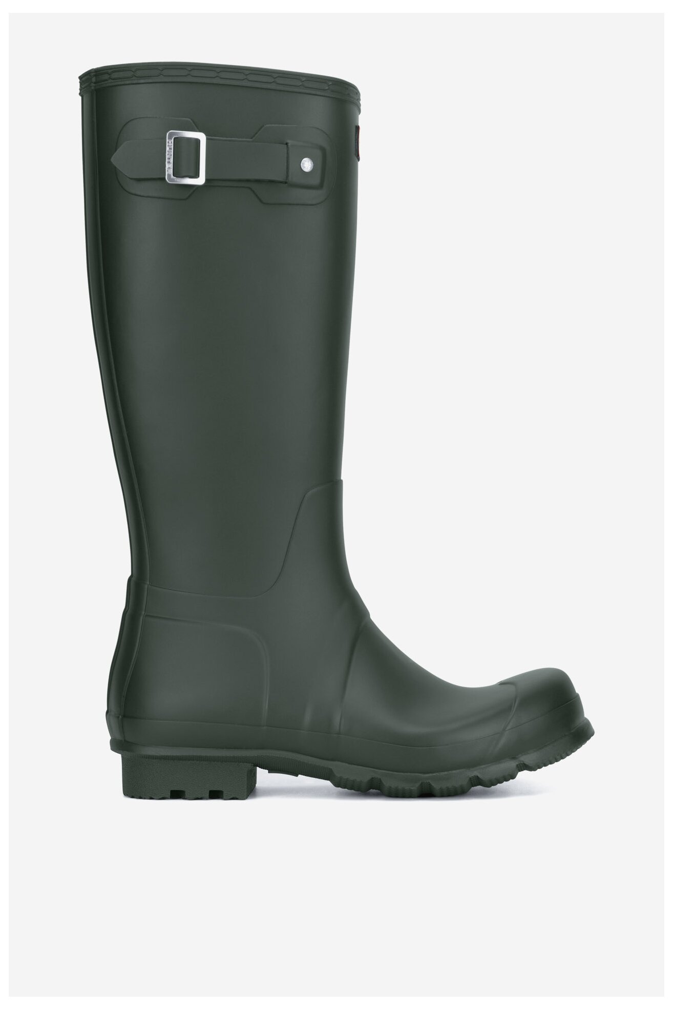 Гумени ботуши HUNTER MFT9000RMA МАСЛИНЕН