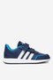 Încălțăminte sport adidas VS SWITCH 3 JR6407 BLEUMARIN