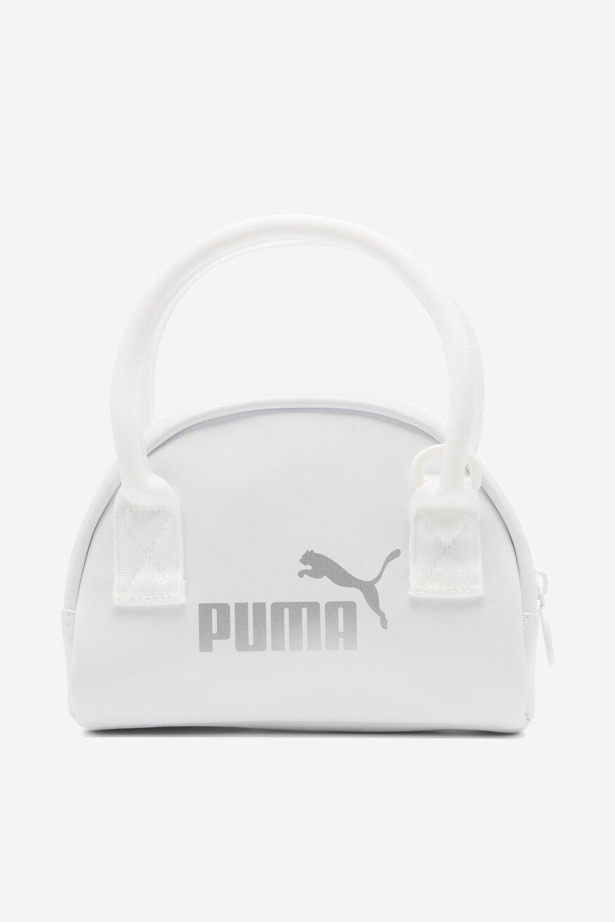 
                Puma - Torba - 5904862536712
