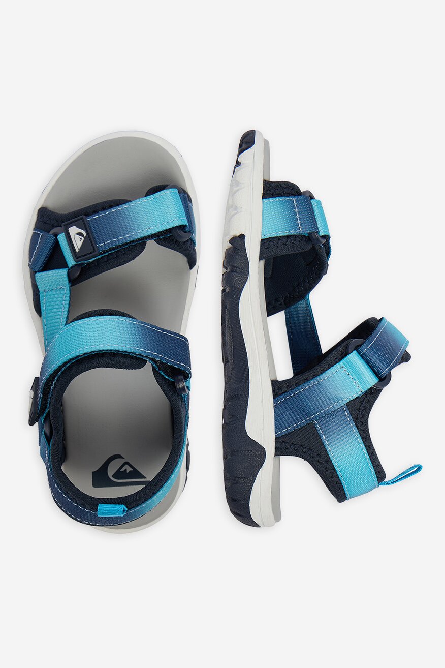 
                QUIKSILVER - MIO - 5906751981740