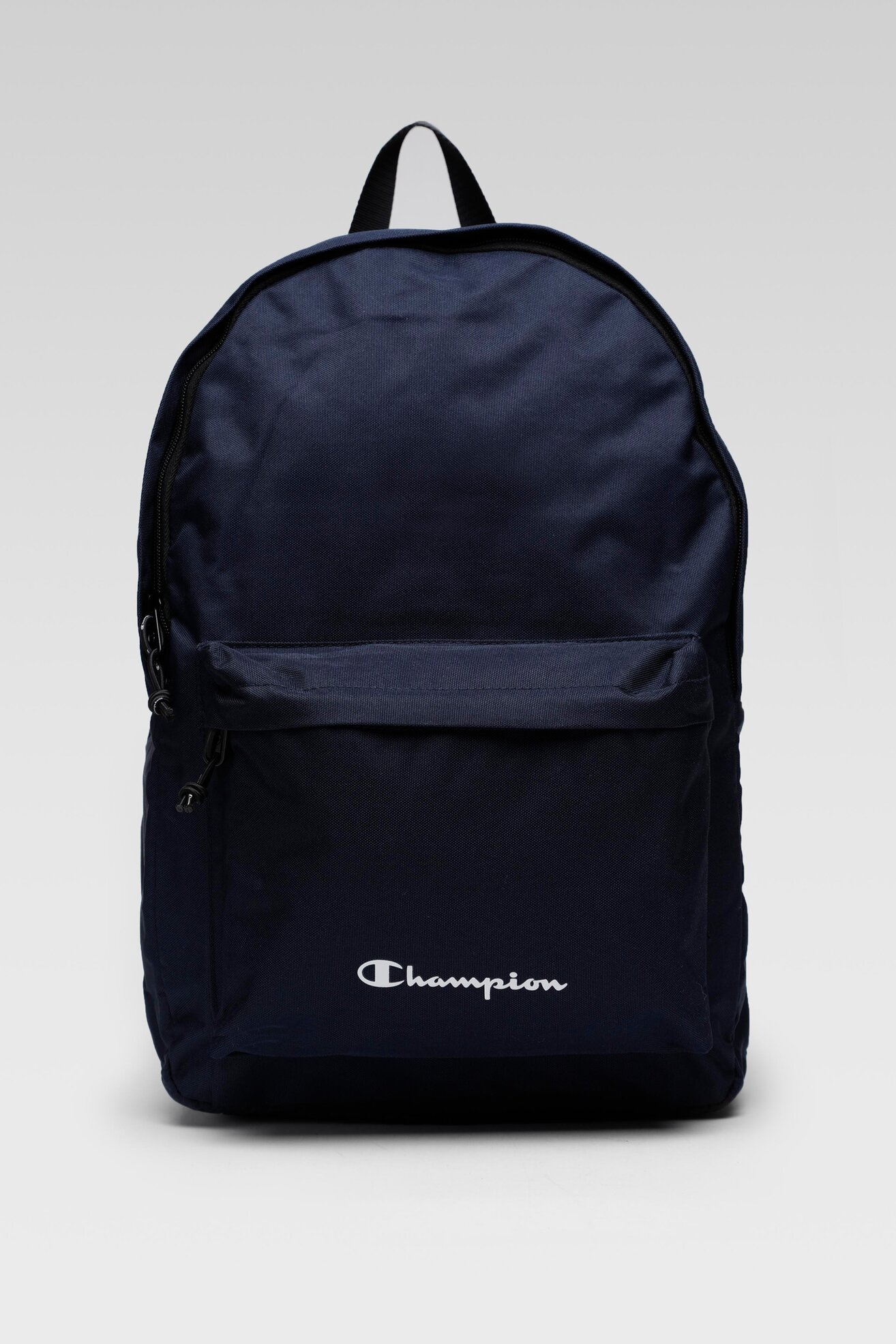 Plecak Champion 805515-BS501 Granatowy