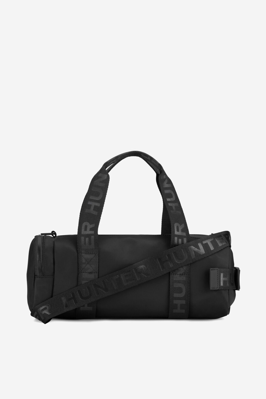 HUNTER - Średnia torba podróżna - 5905588830740