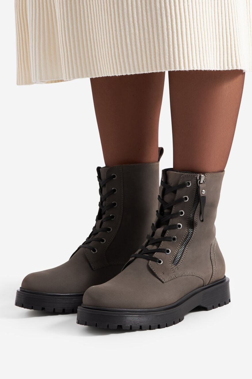 Bocanci Lasocki GRI - 5905588956303