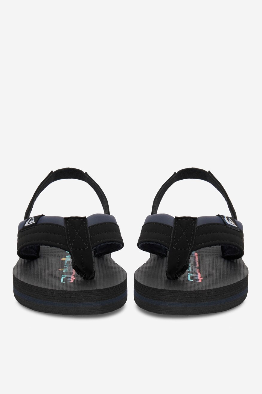 
                QUIKSILVER - QUILTED DUNE - 5906751571651