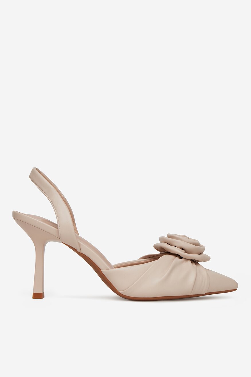 
                Jenny - Szpilki - 5904862329208