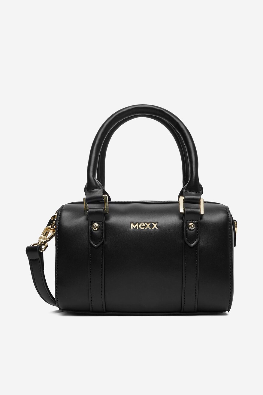 
                Mexx - Torebka - 5906751664506