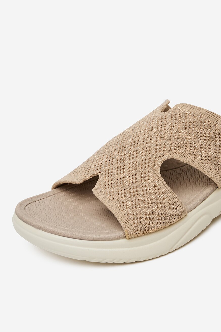 
                Șlapi Clara Barson BEJ - 5904248320294