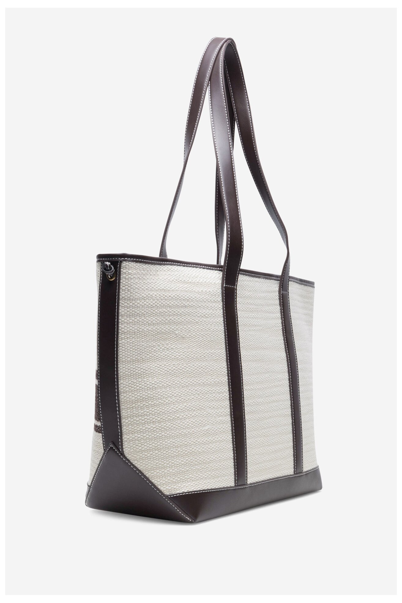 Torba Gino Rossi TYLO-188 KREM