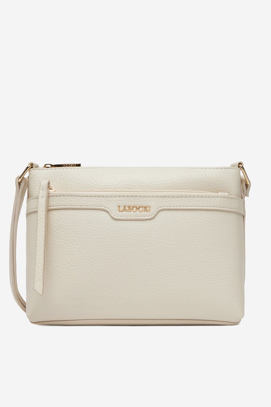 Torba Lasocki SLONOVA KOST - 5904862312149