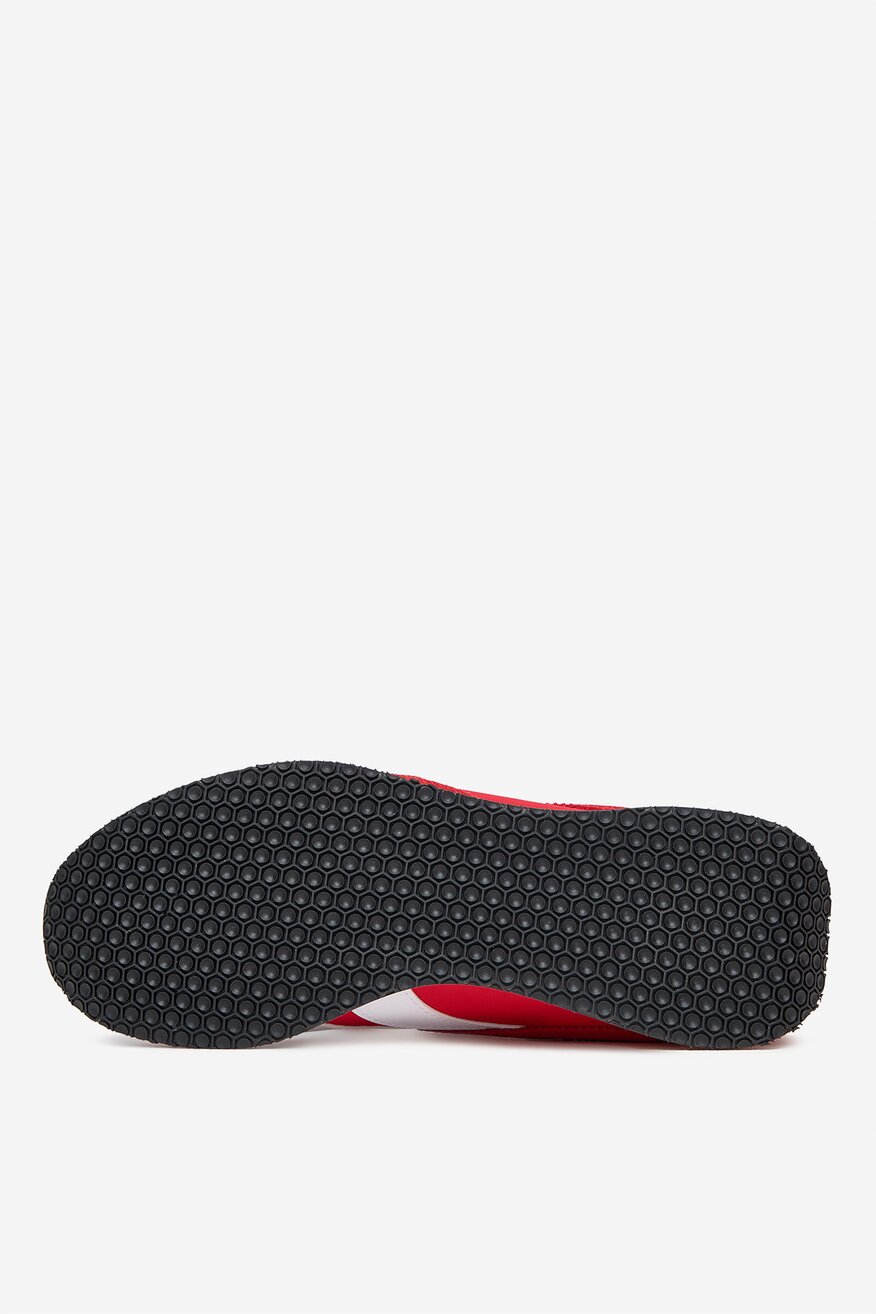 Reebok - EO-R400 - 5906751186695