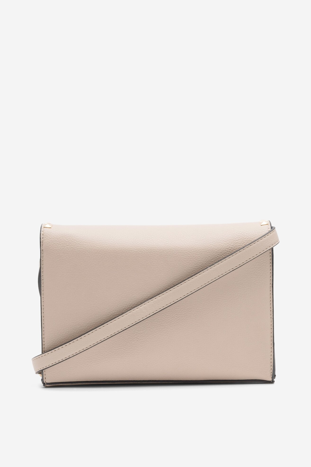 Torba DeeZee MDR-S-024-04 BEŽ