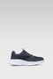 Sportska obuća PULSE UP WP66-22758 KOBALT PLAVA