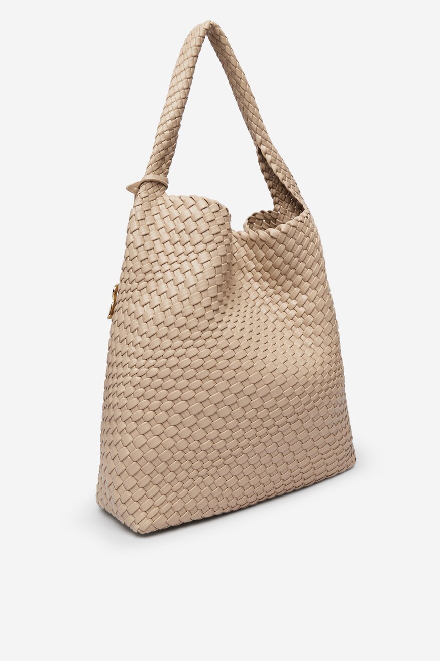 
                Gino Rossi - Torebka - 5906751665749