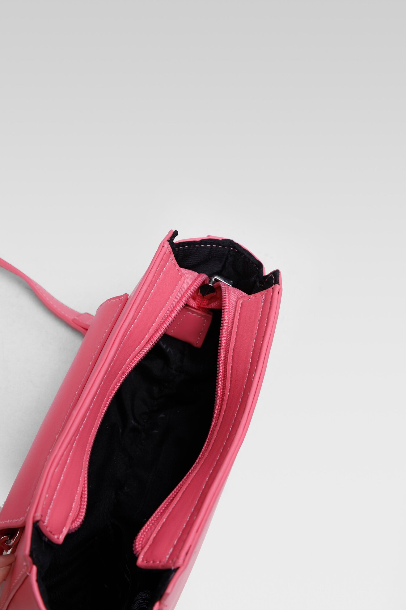 Torebka Jenny Fairy MJN-J-130-60-01 Różowy ciemny