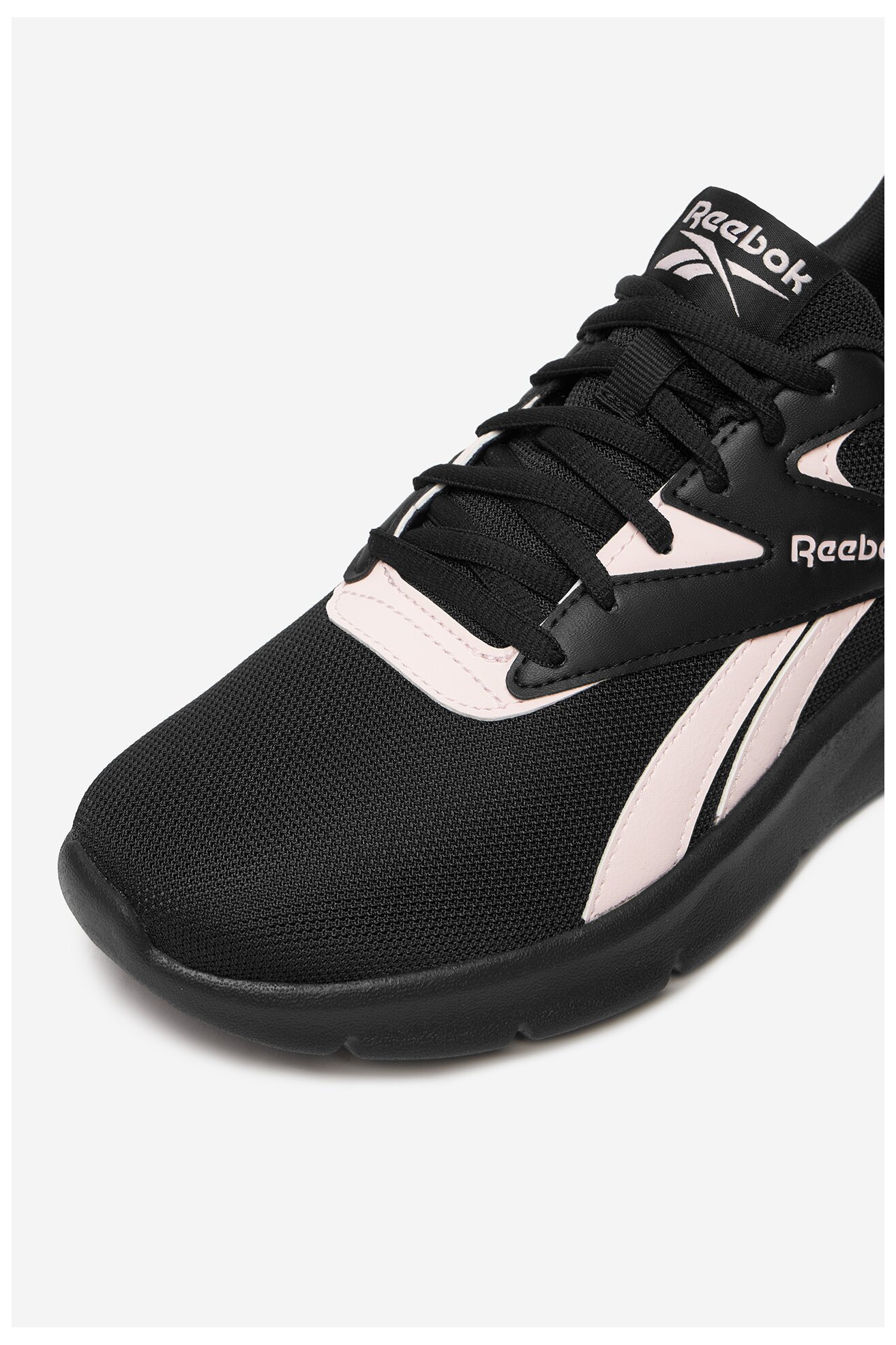 Sportska obuća Reebok CEO-RIDER V 100208893 CRNA