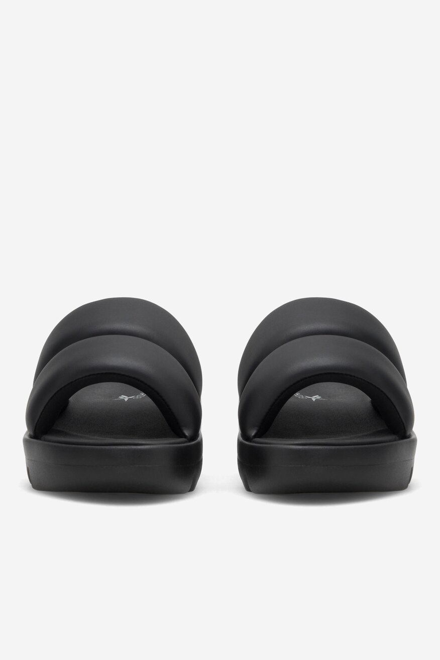 
                Reebok - CARDI SLIDE - 2230050782153