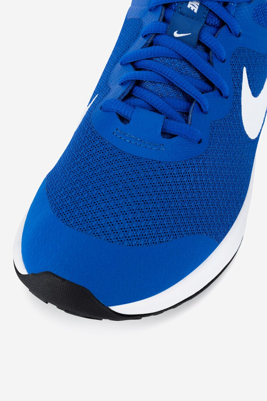 
                Nike - REVOLUTION 6 NN GS - 2230072314455